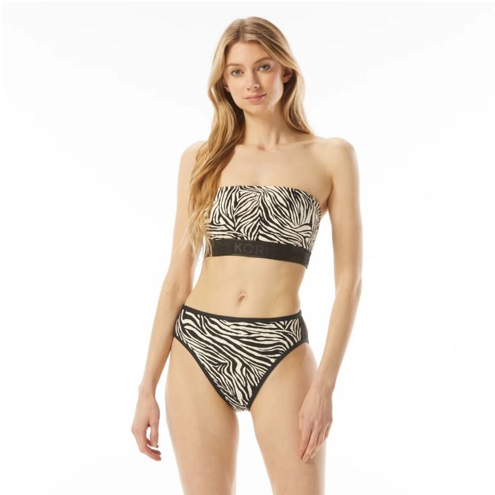 NWT MICHAEL KORS Bikini